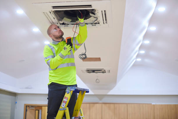 Best Local HVAC companies  in Bloomfield, MO