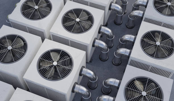 Best Residential HVAC services  in Bloomfield, MO