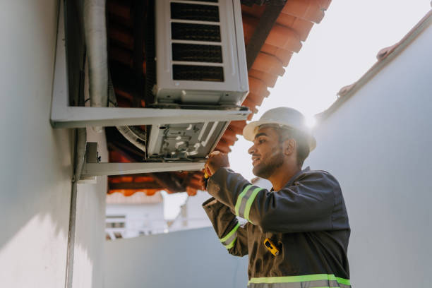 Best Ductless HVAC repair  in Bloomfield, MO