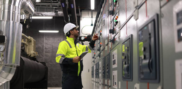 Best HVAC tune-up services  in Bloomfield, MO