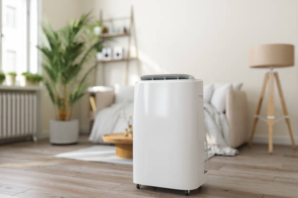 Local HVAC companies in Bloomfield, MO